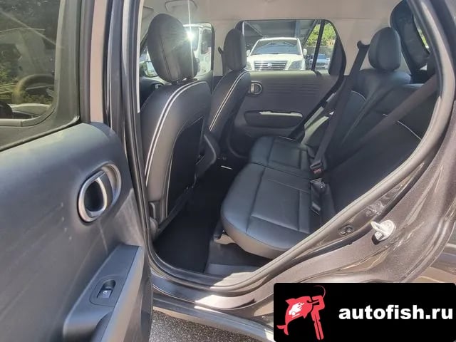 Hyundai Casper Casper 2024 года - похожие автомобили