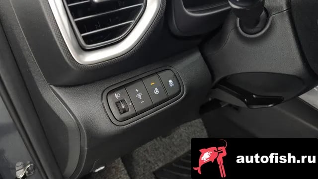 Hyundai Venue Venue 2025 года - похожие автомобили