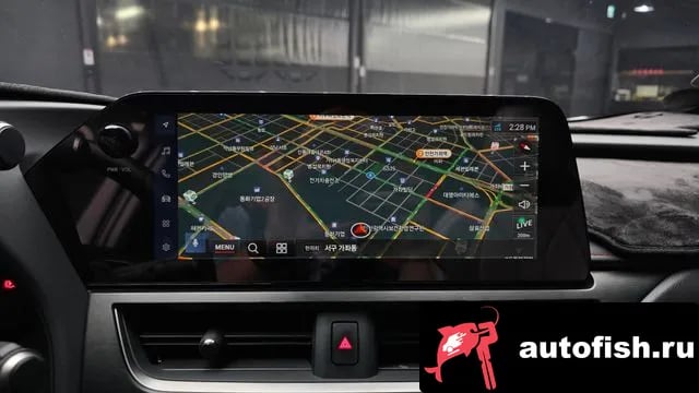 Lexus UX UX250h 2023 года - похожие автомобили