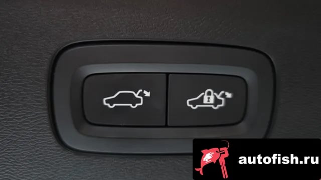 Volvo V60 V60 Cross-country 2nd Generation 2021 года - похожие автомобили