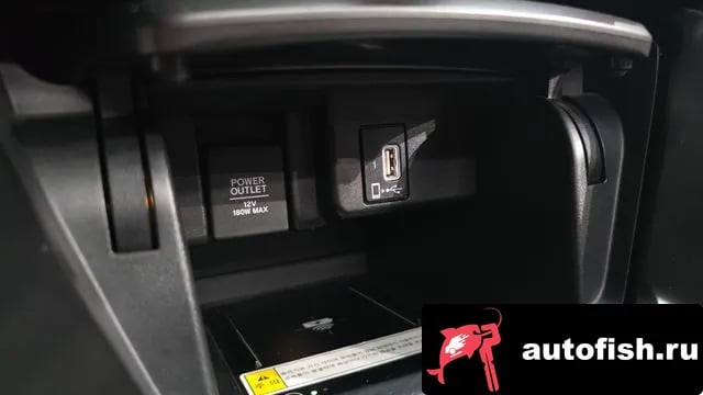 Honda Accord Accord 10th Generation 2019 года - похожие автомобили