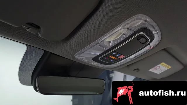 Hyundai AVANTE The New Avante Hybrid (CN7) 2025 года - похожие автомобили
