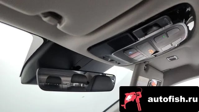 Hyundai Sonata Sonata D Edge (DN8) 2026 года - похожие автомобили