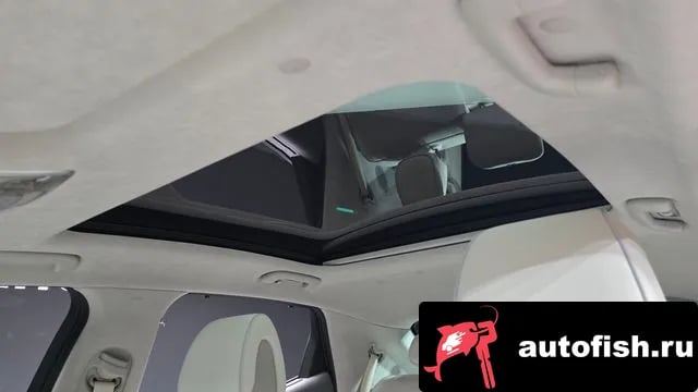 Genesis GV60 GV60 2023 года - похожие автомобили