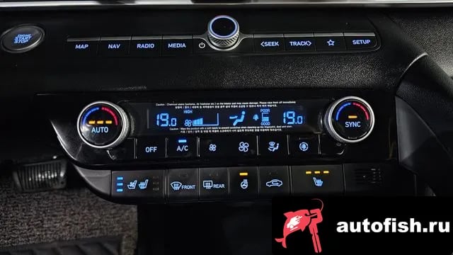 Hyundai AVANTE Avante (CN7) 2020 года - похожие автомобили