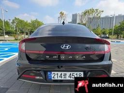 Миниатюра 5