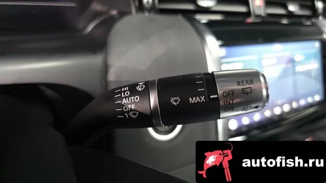 Land Rover Discovery Sport Discovery Sports 2nd Generation 2020 года - похожие автомобили