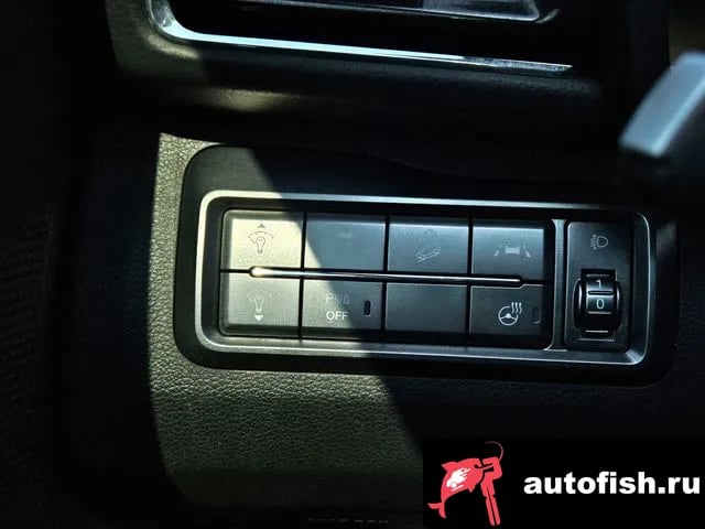 KG Mobility (Ssangyong) TIBOLI Tivoli Air 2021 года - похожие автомобили
