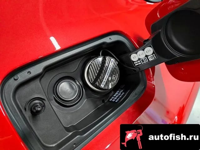 BMW M2 M2 (G87) 2024 года - похожие автомобили
