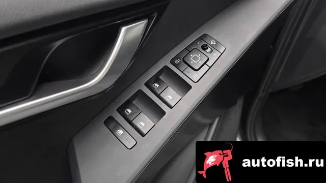 Kia Niro Di Ol Nu Niro 2023 года - похожие автомобили