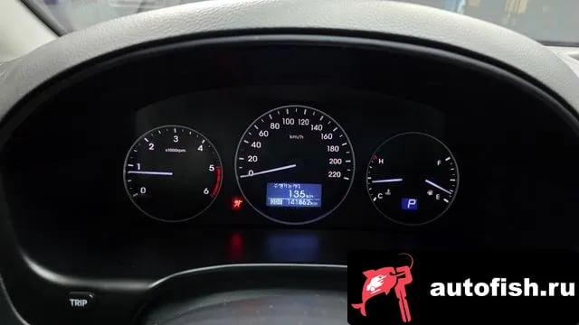 Hyundai Starex The New Grand Starex 2019 года - похожие автомобили