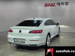 Миниатюра 6