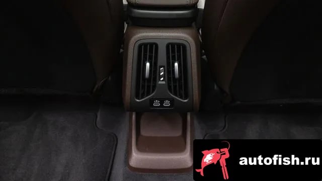BMW X1 X1 (U11) 2025 года - похожие автомобили