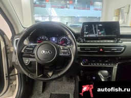 Миниатюра 6