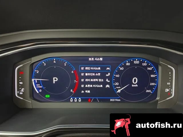 Volkswagen Jetta 7th Generation of Zeta 2022 года - похожие автомобили