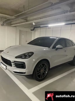 Миниатюра 2