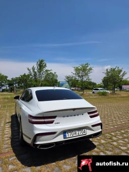 Миниатюра 4