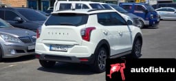 Миниатюра 5