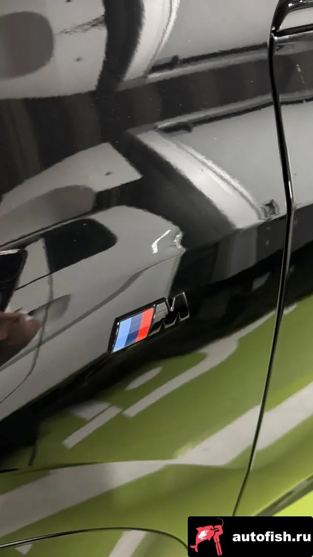 BMW iX1 iX1 (U11) 2025 года - похожие автомобили