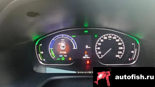 Honda Accord Accord 10th Generation 2021 года - похожие автомобили