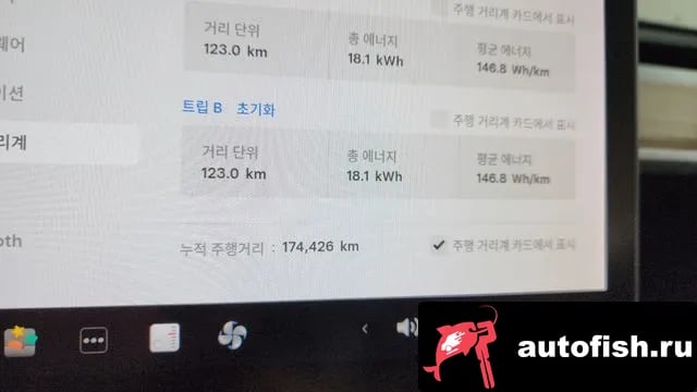 Tesla Model 3 Model 3 2020 года - похожие автомобили