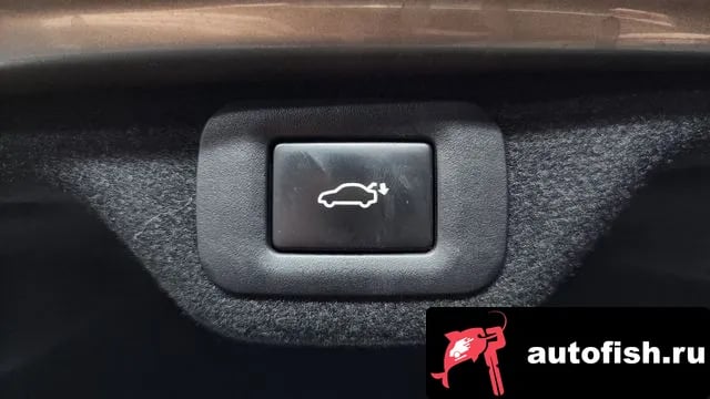 Lexus ES ES300h 7th generation 2022 года - похожие автомобили