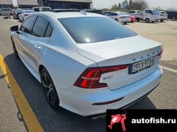 Миниатюра 6