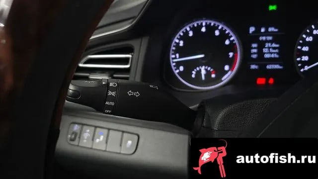 Hyundai AVANTE The New Avante AD 2019 года - похожие автомобили