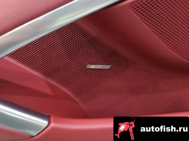 Porsche 718 718 Baxter 2024 года - похожие автомобили