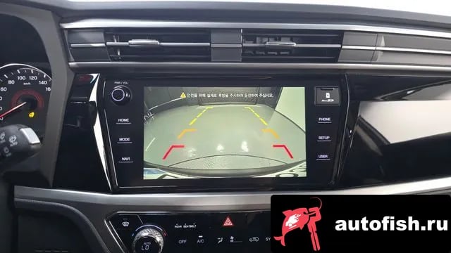 KG Mobility (Ssangyong) KORANDO Beautiful Korando 2022 года - похожие автомобили