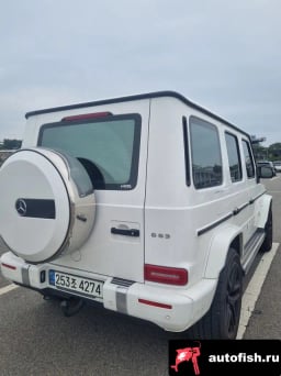 Миниатюра 6