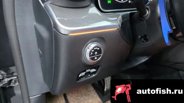 Mercedes-Benz C-Class C-Class W206 2023 года - похожие автомобили