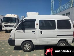 Миниатюра 4