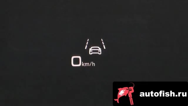 Audi Q8 Q8 (4M) 2022 года - похожие автомобили