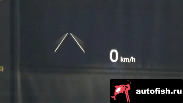 Land Rover Discovery Sport Discovery Sports 2nd Generation 2021 года - похожие автомобили
