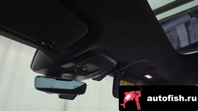 Porsche Taycan Taikan 2023 года - похожие автомобили