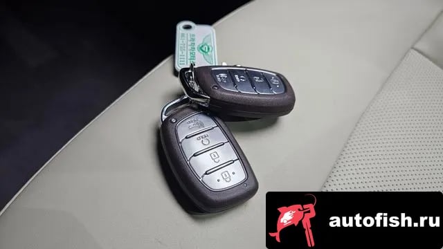 Hyundai Casper Casper 2023 года - похожие автомобили