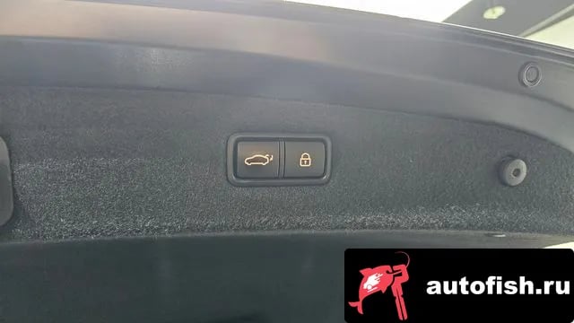 Genesis G90 G90 2020 года - похожие автомобили