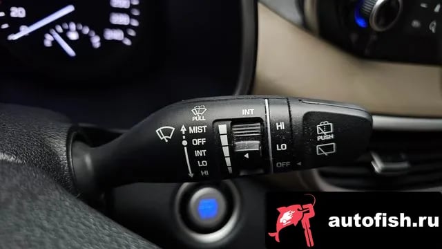Hyundai Tucson All New Tucson 2018 года - похожие автомобили