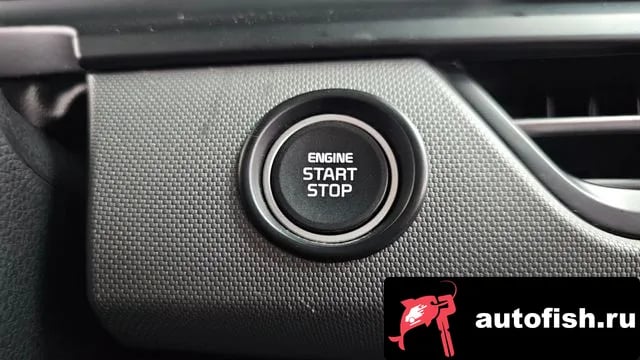Kia Seltos The New Celtos 2023 года - похожие автомобили