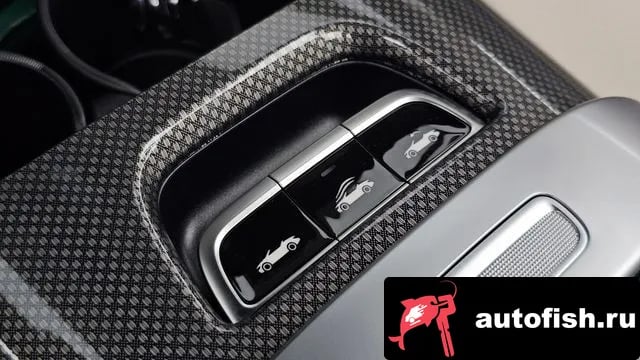 Mercedes-Benz CLE-Class CLE-Class C236 2025 года - похожие автомобили