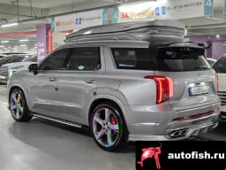 Миниатюра 4