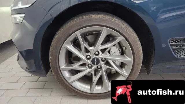 Genesis G70 The New G70 2023 года - похожие автомобили