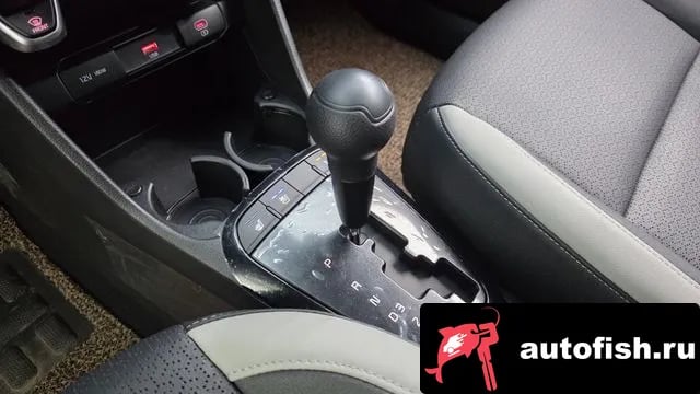 Kia morning The New Morning (JA) 2025 года - похожие автомобили
