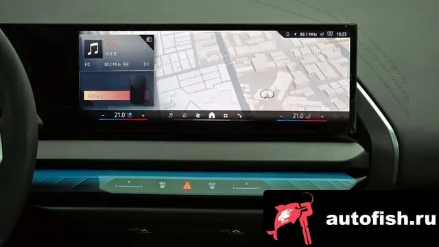BMW X3 X3 (G45) 2026 года - похожие автомобили