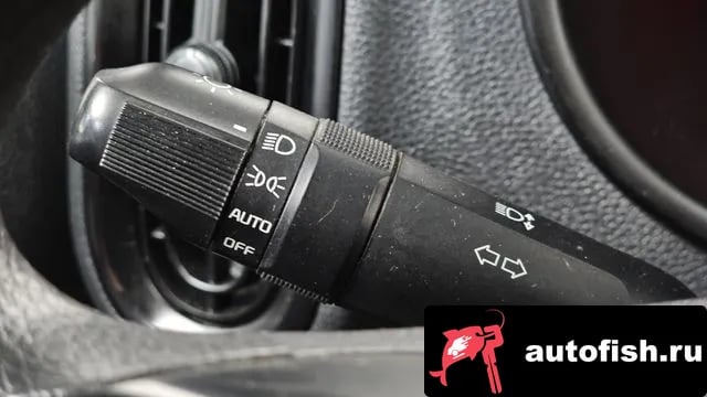 Kia morning Morning Urban (JA) 2022 года - похожие автомобили