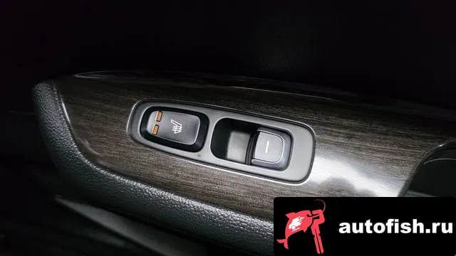 Kia K5 The New K5 2nd generation 2018 года - похожие автомобили