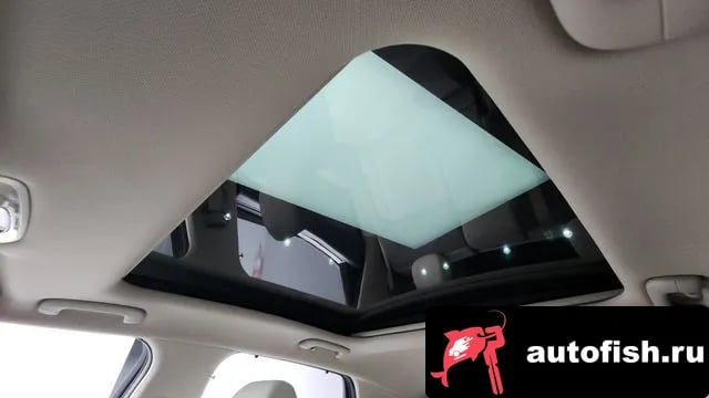 Genesis GV60 GV60 2022 года - похожие автомобили