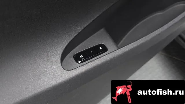 Polestar Polestar 2 Polestar 2 2022 года - похожие автомобили