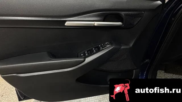 Kia Seltos The New Celtos 2023 года - похожие автомобили